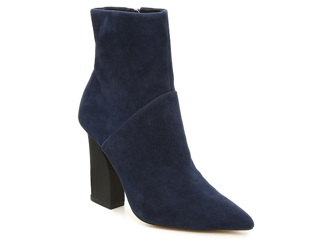 Halston Heritage Quin Bootie - Free Shipping | DSW