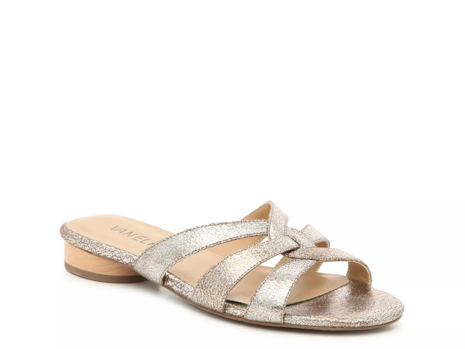 vaneli shoes dsw