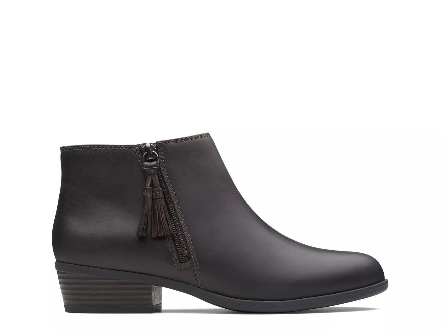 addiy terri clarks