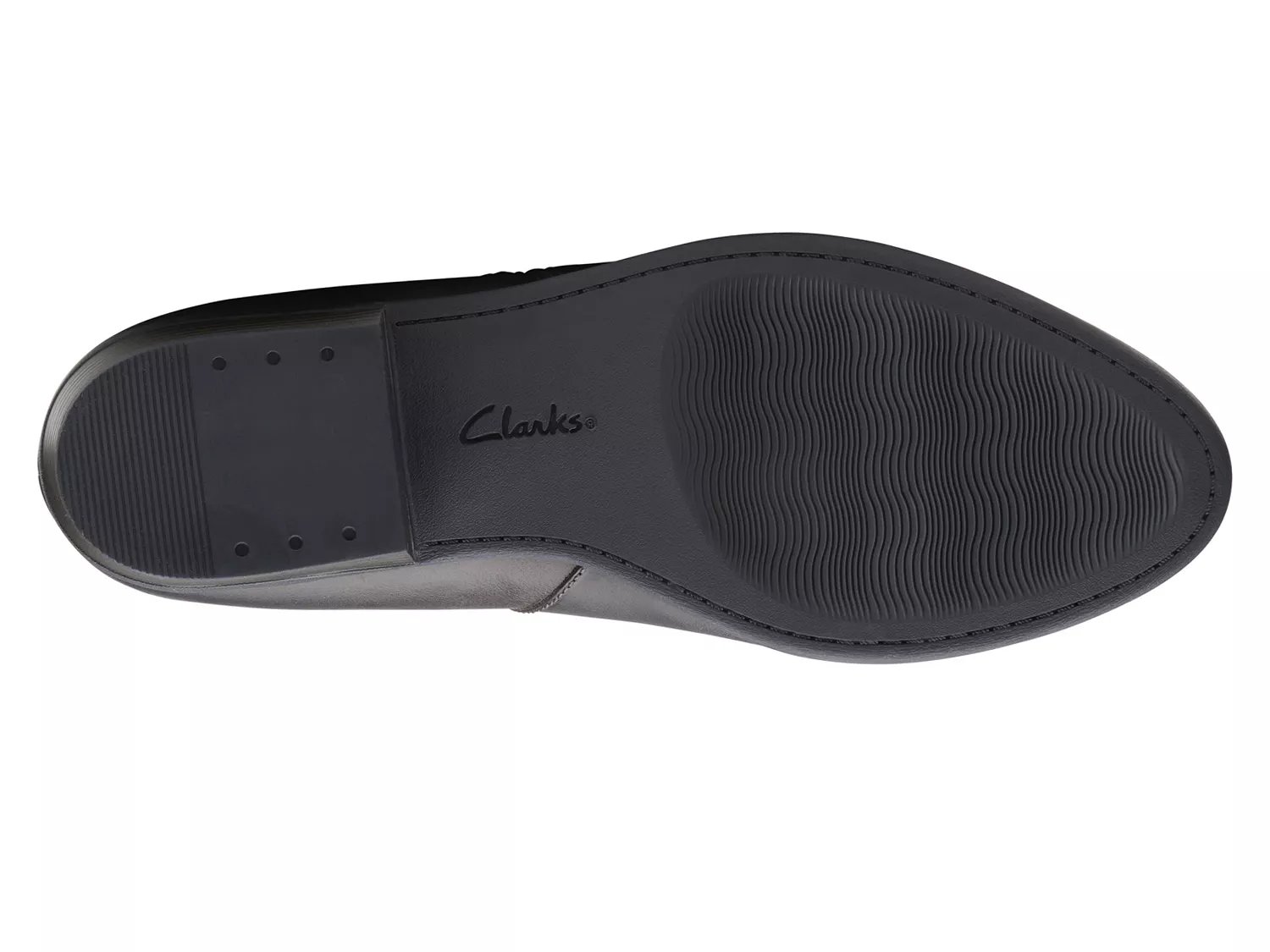 clarks addiy terri boot