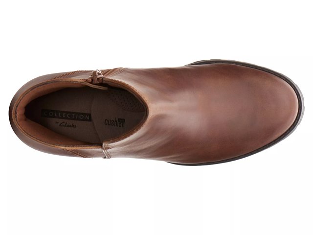 Clarks Verona Trish Bootie | DSW