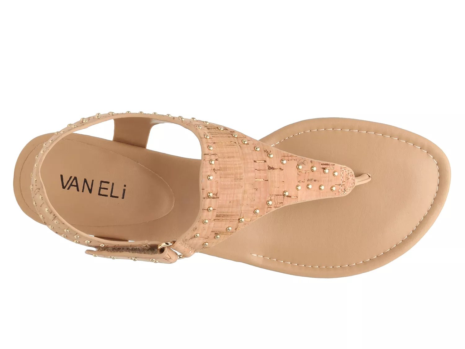 VANELi Yalena Sandal | DSW