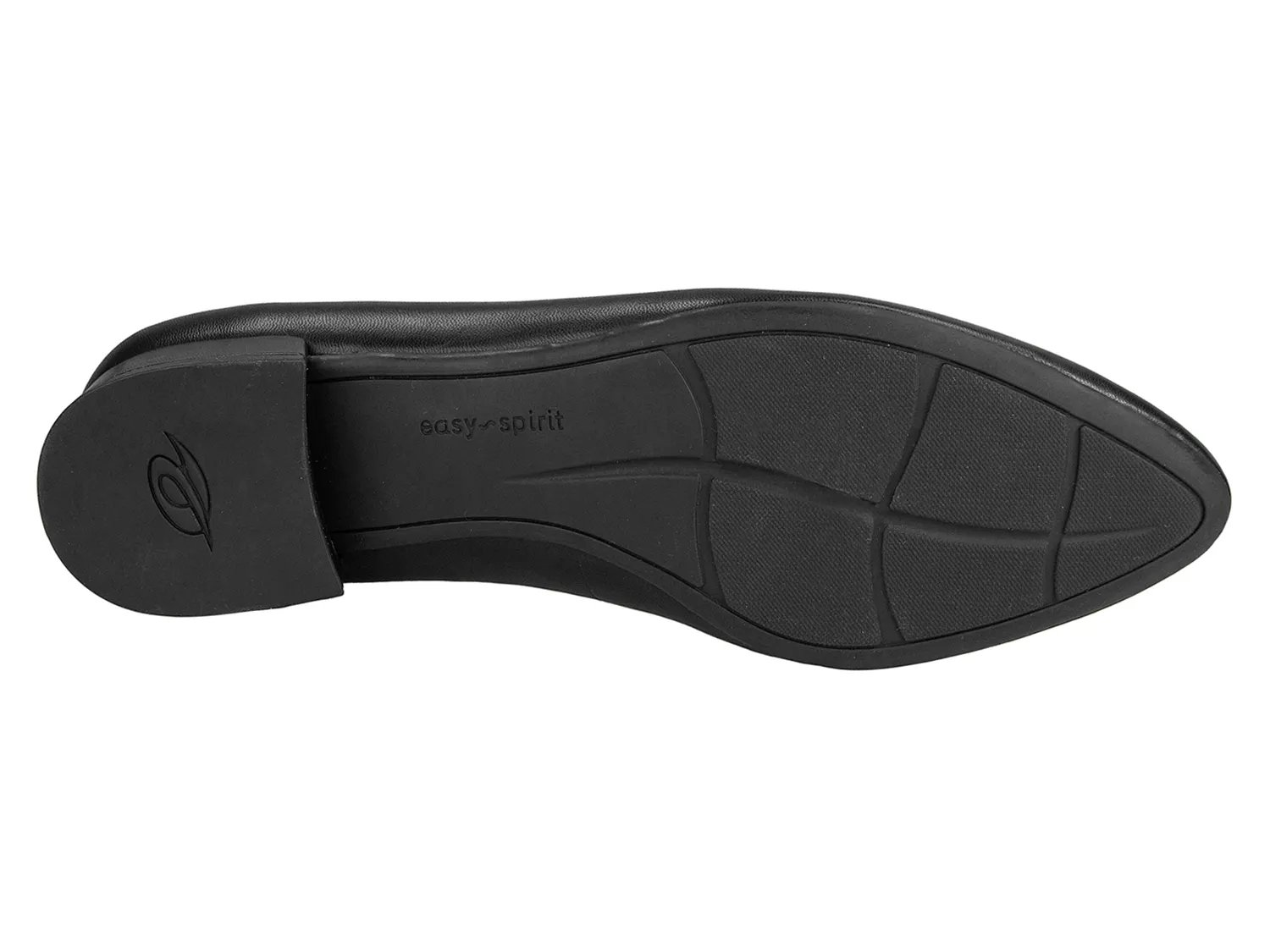 Caldise Flat