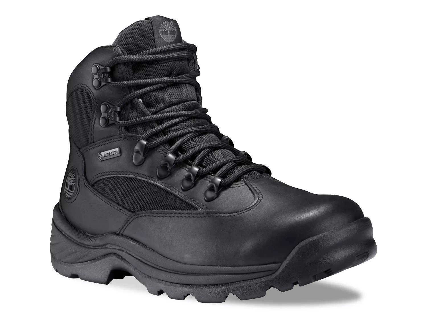 Timberland Chocorua Trail 2 Hiking Boot - Men's - Free Shipping | DSW