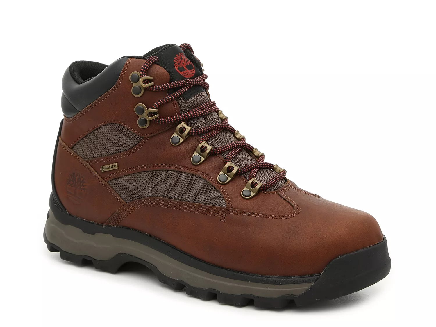 timberland chocorua trail 2 mid