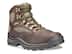 Trail Hiking Boot - Men's - Free Shipping | DSW