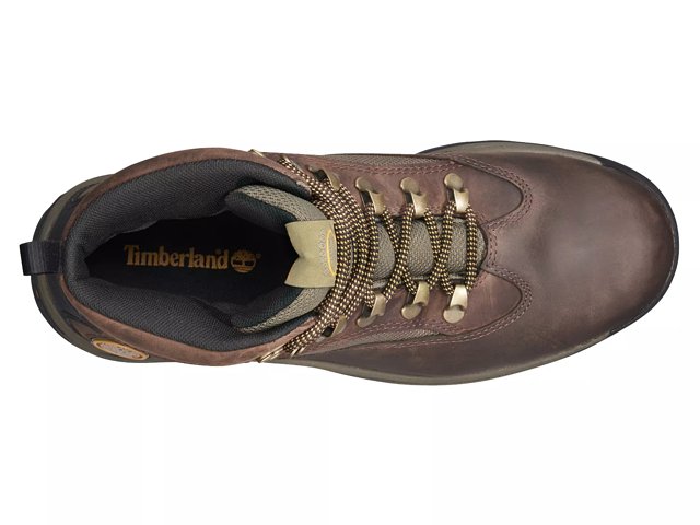 chocorua trail 2.0 hiking boot