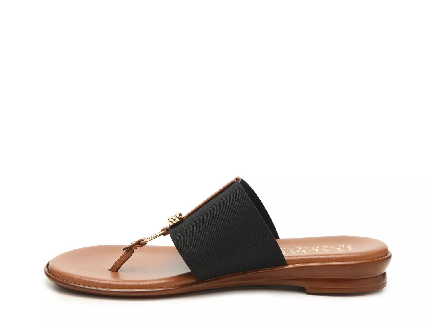 italian shoemakers selah