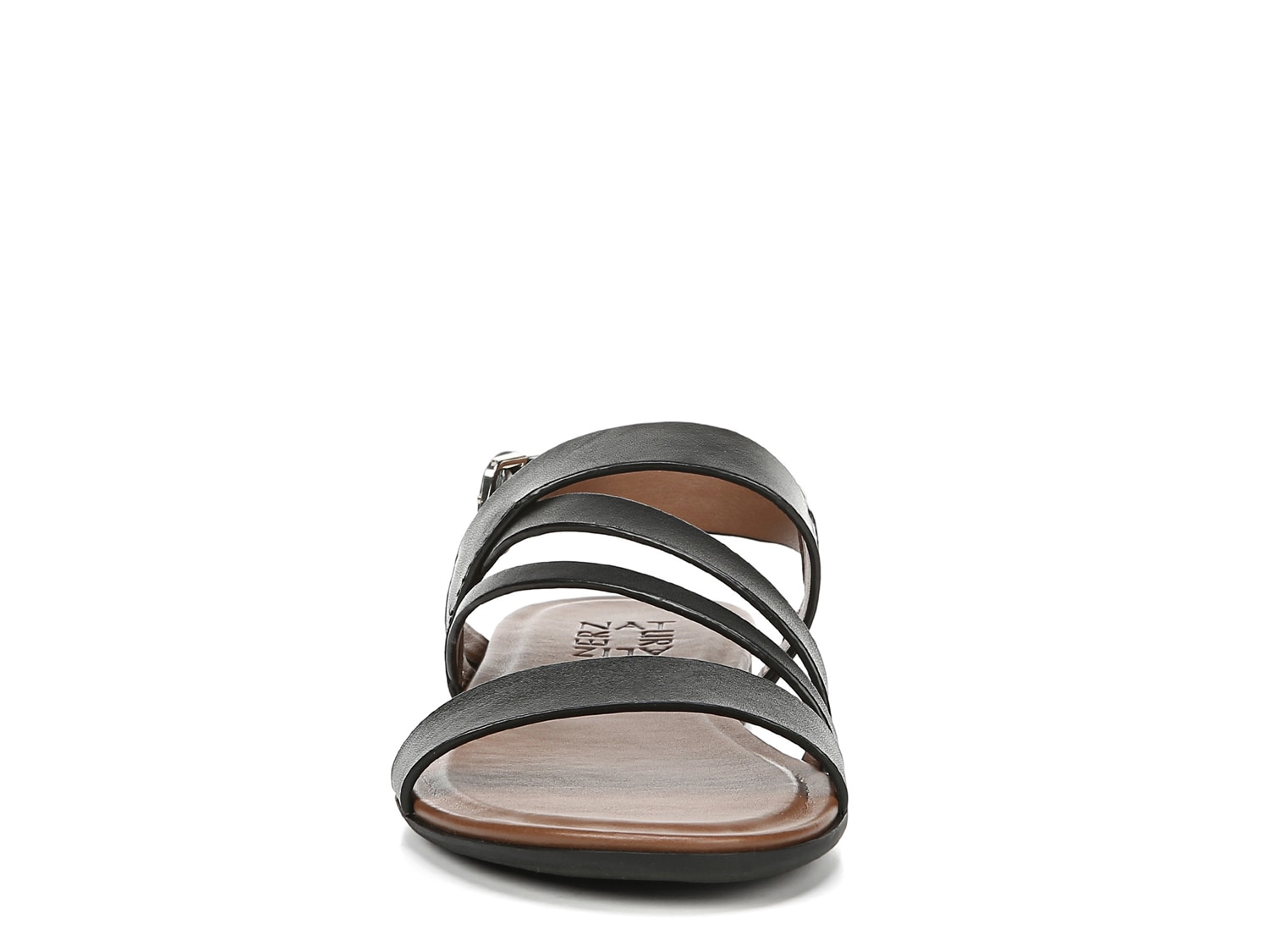 naturalizer shelby sandal