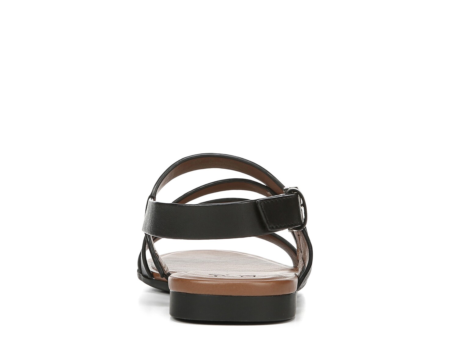 naturalizer shelby sandal