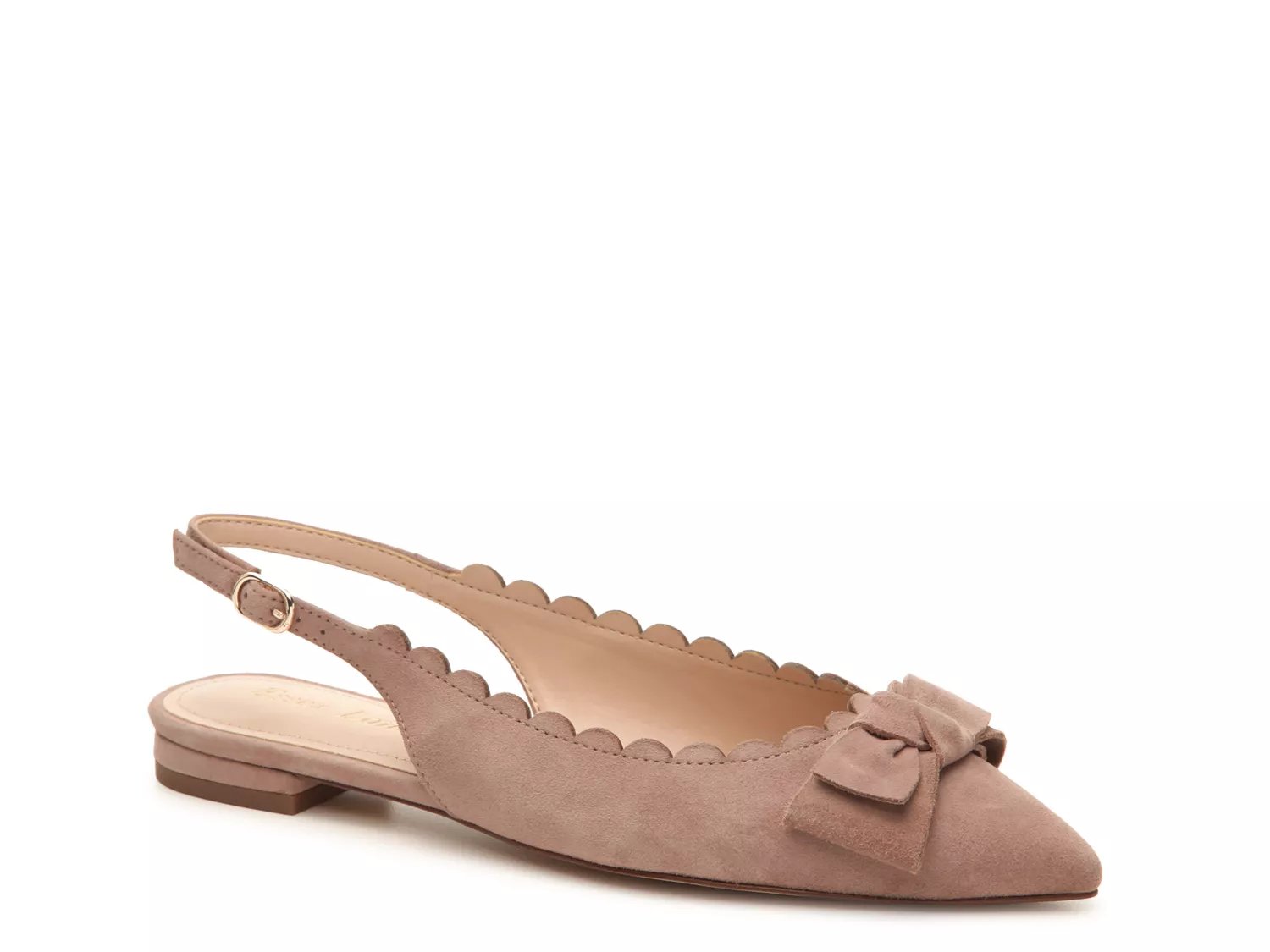 girls sparkly party shoes