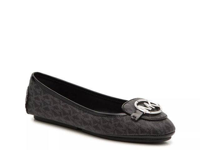 Lillie Flat