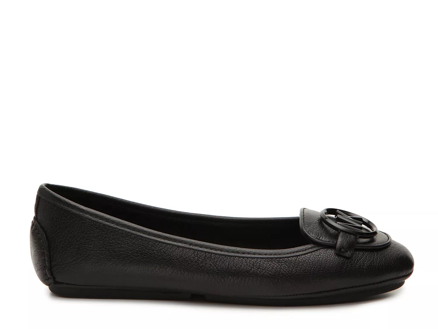 mk flats dsw