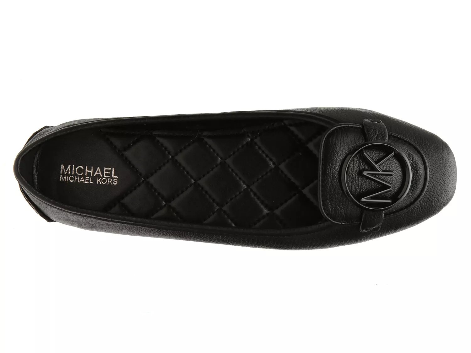 michael kors flats dsw