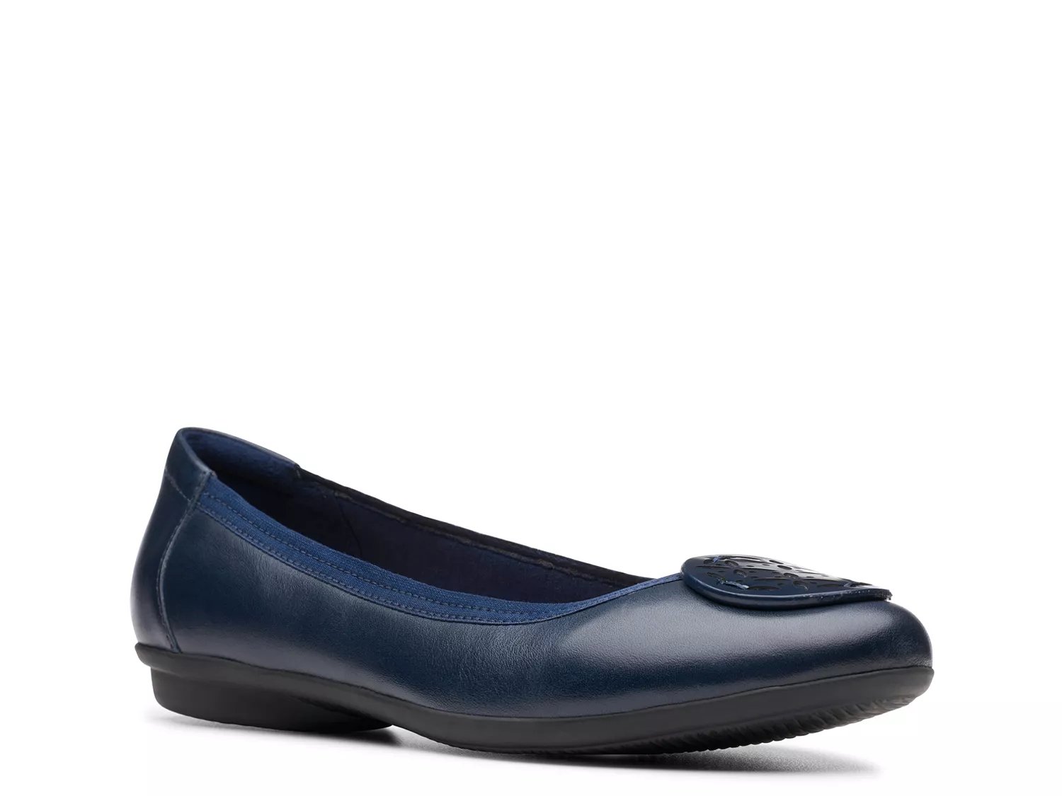 clarks gracelin lola