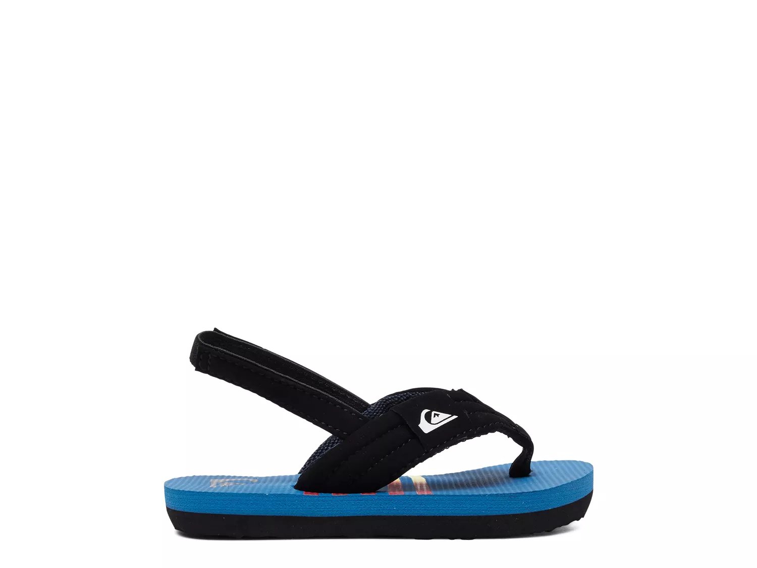 dsw flip flops