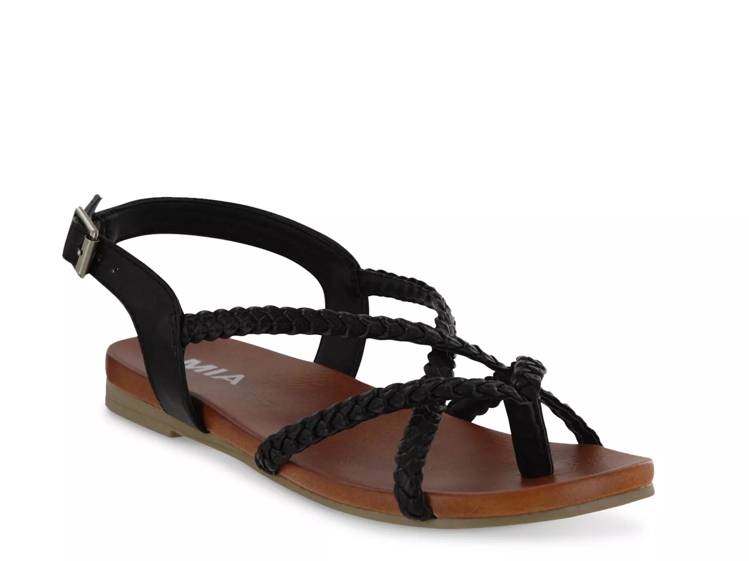 mia giovanna sandal