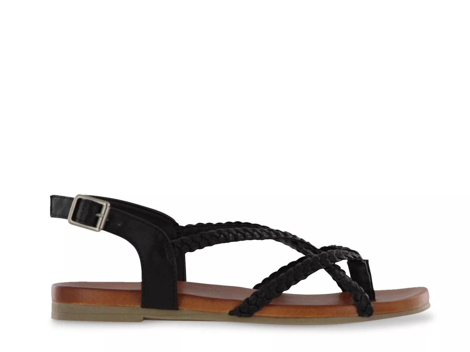 mia giovanna sandal