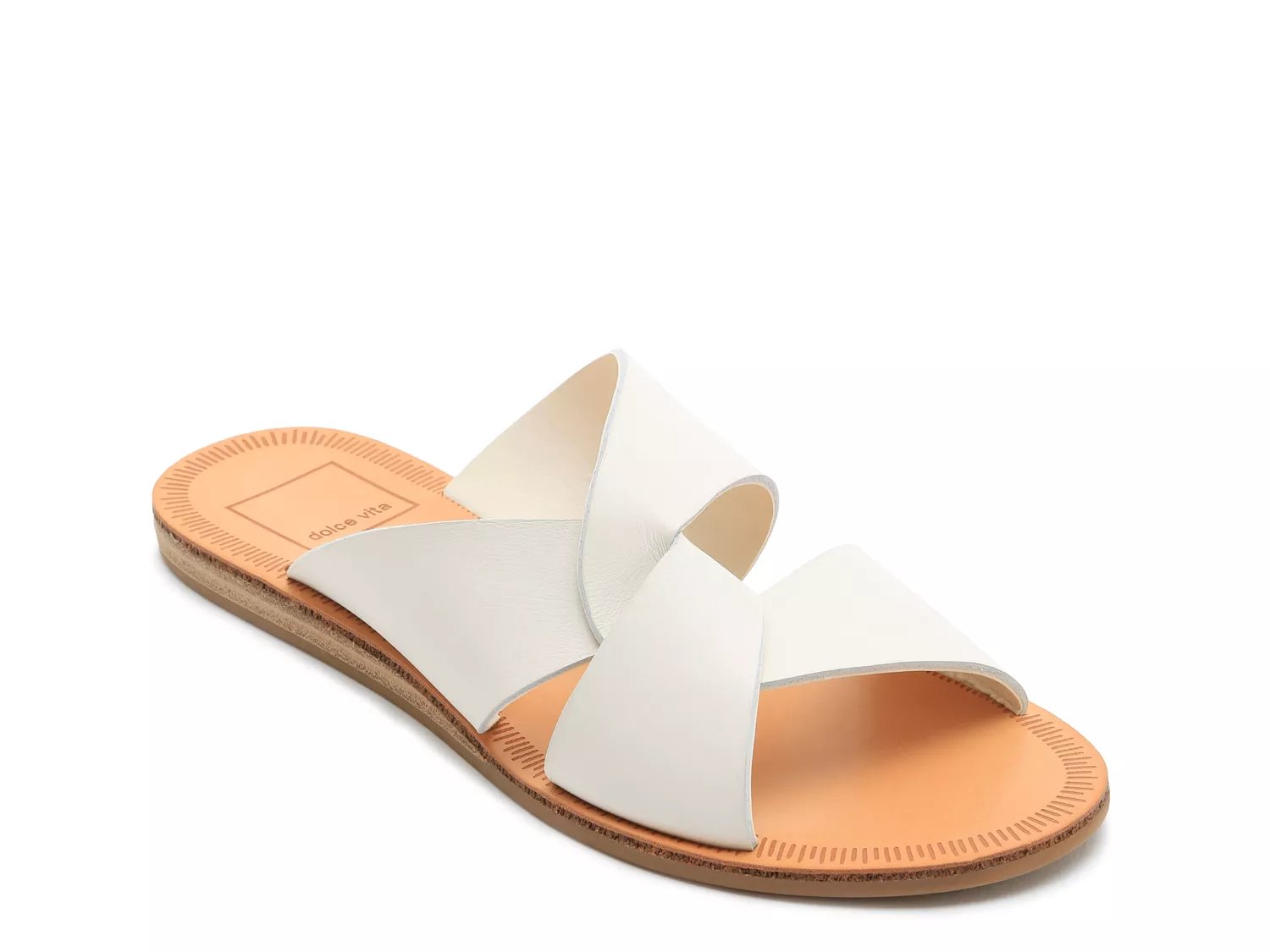 dolce vita sandals dsw