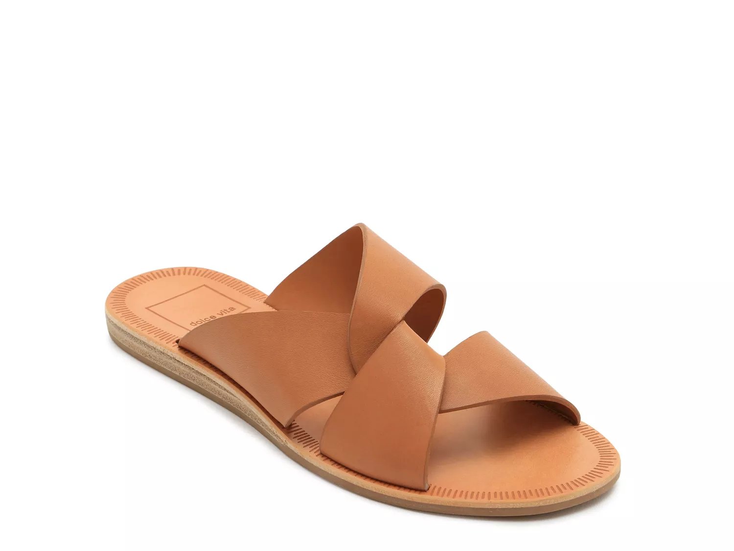 dolce vita sandals dsw