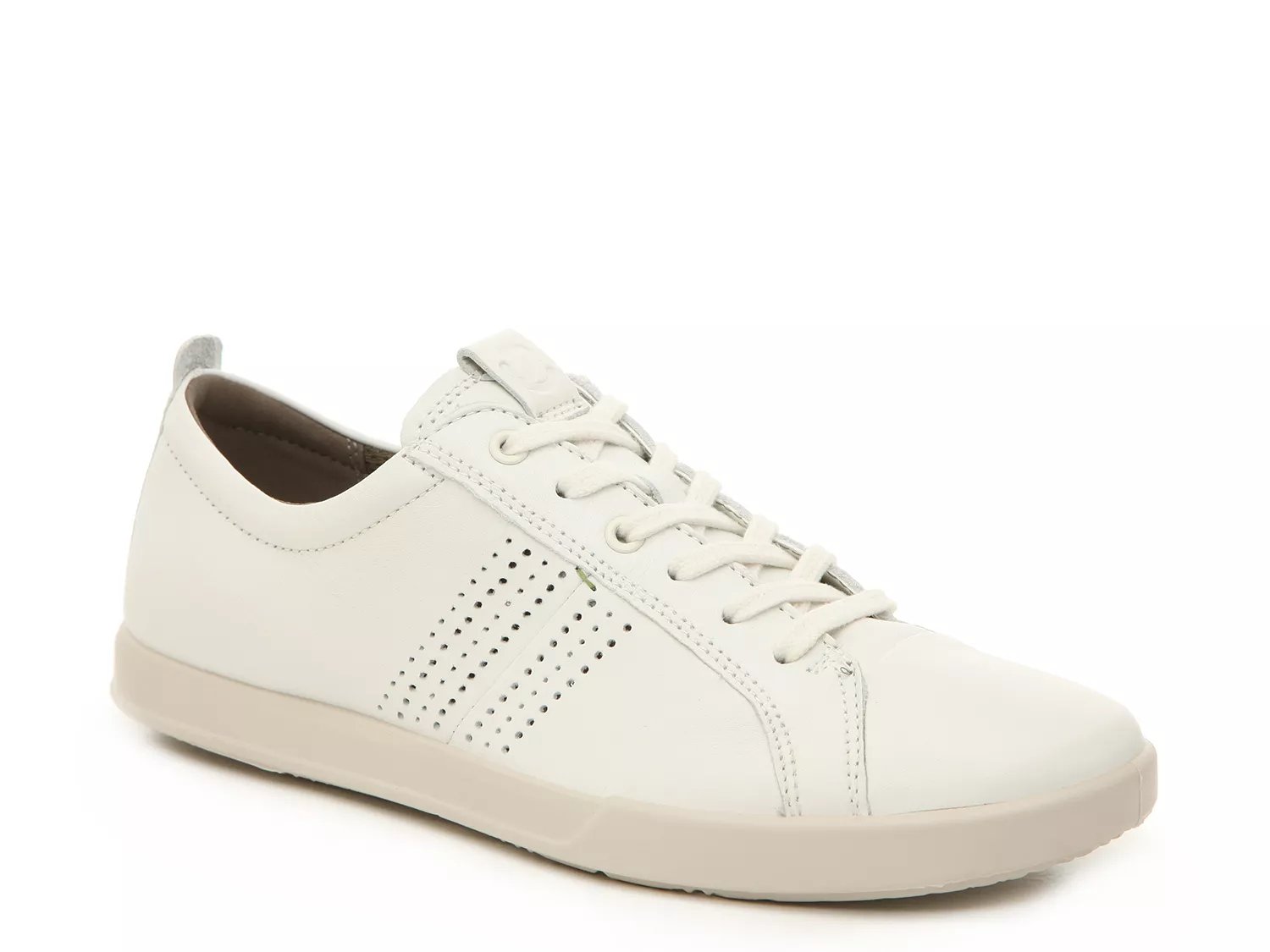 ecco collin sneaker