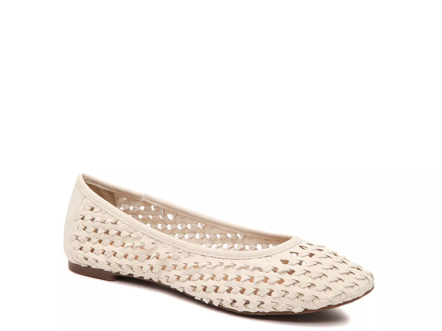 lucky brand white shoes