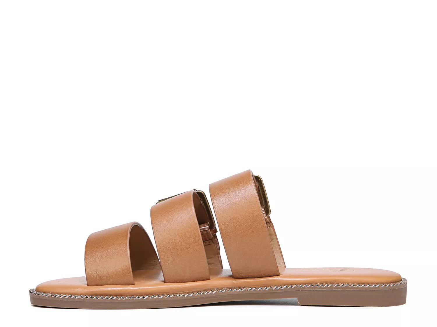 franco sarto kasa sandal