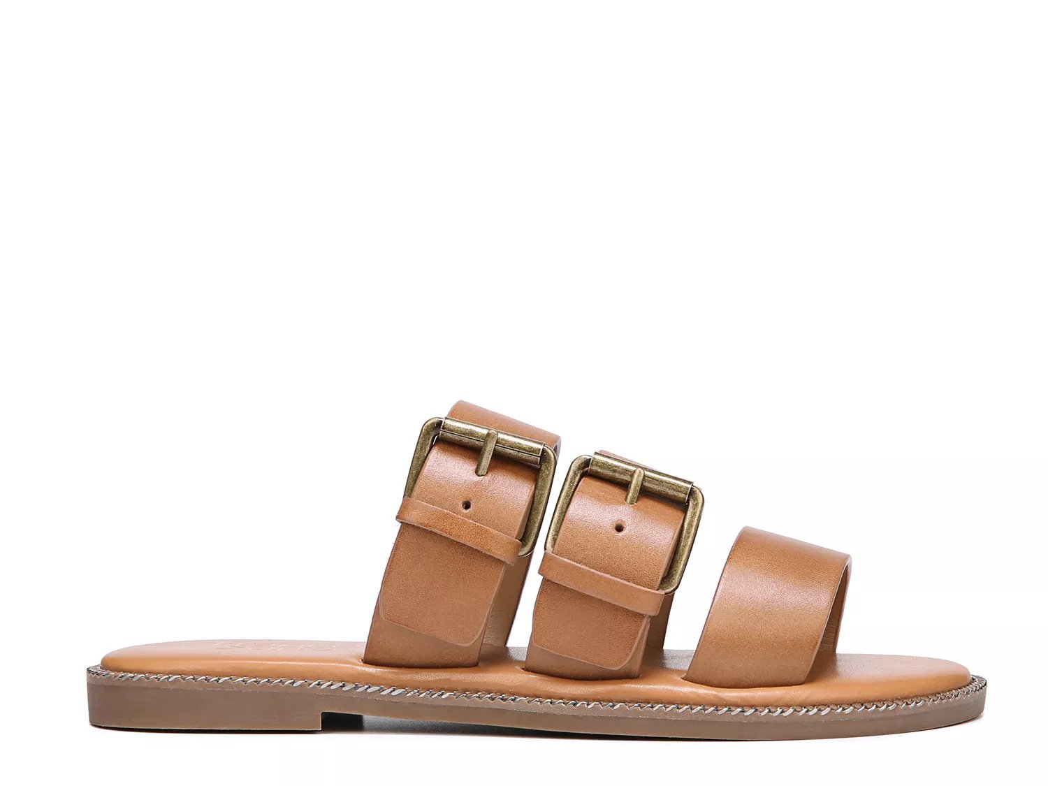 franco sarto kasa sandal