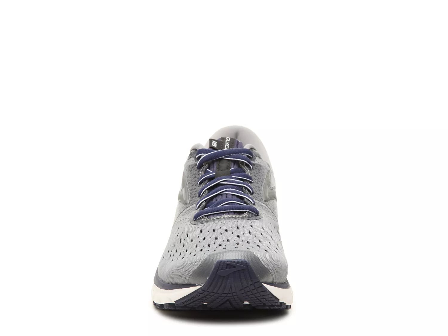 dsw brooks glycerin