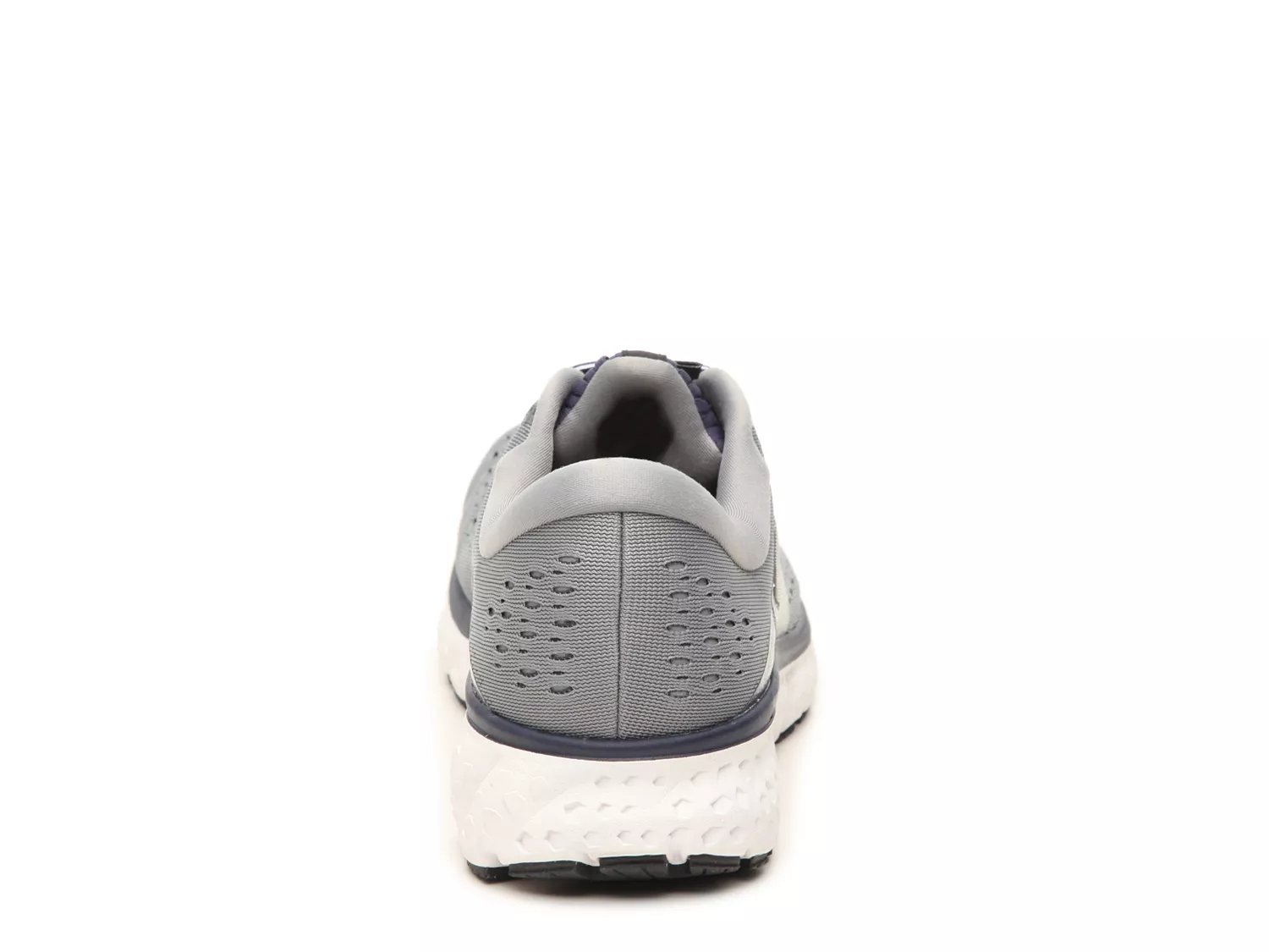 dsw brooks glycerin