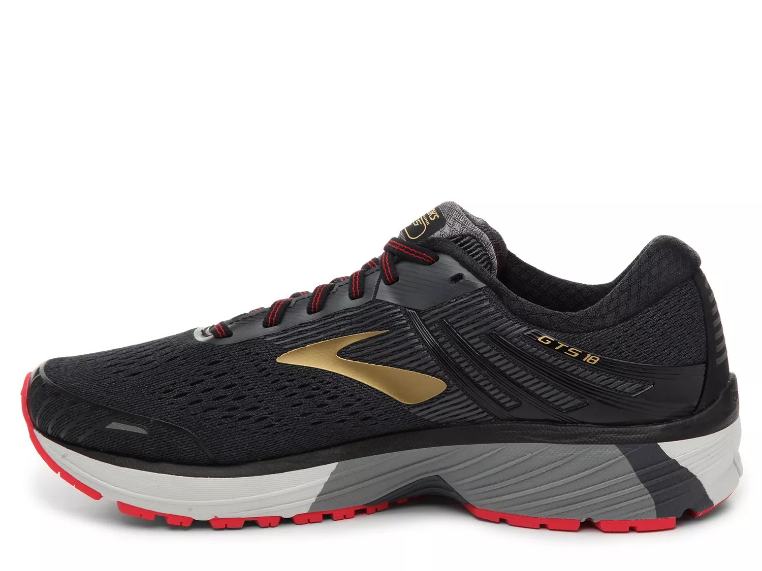 dsw brooks adrenaline gts 18