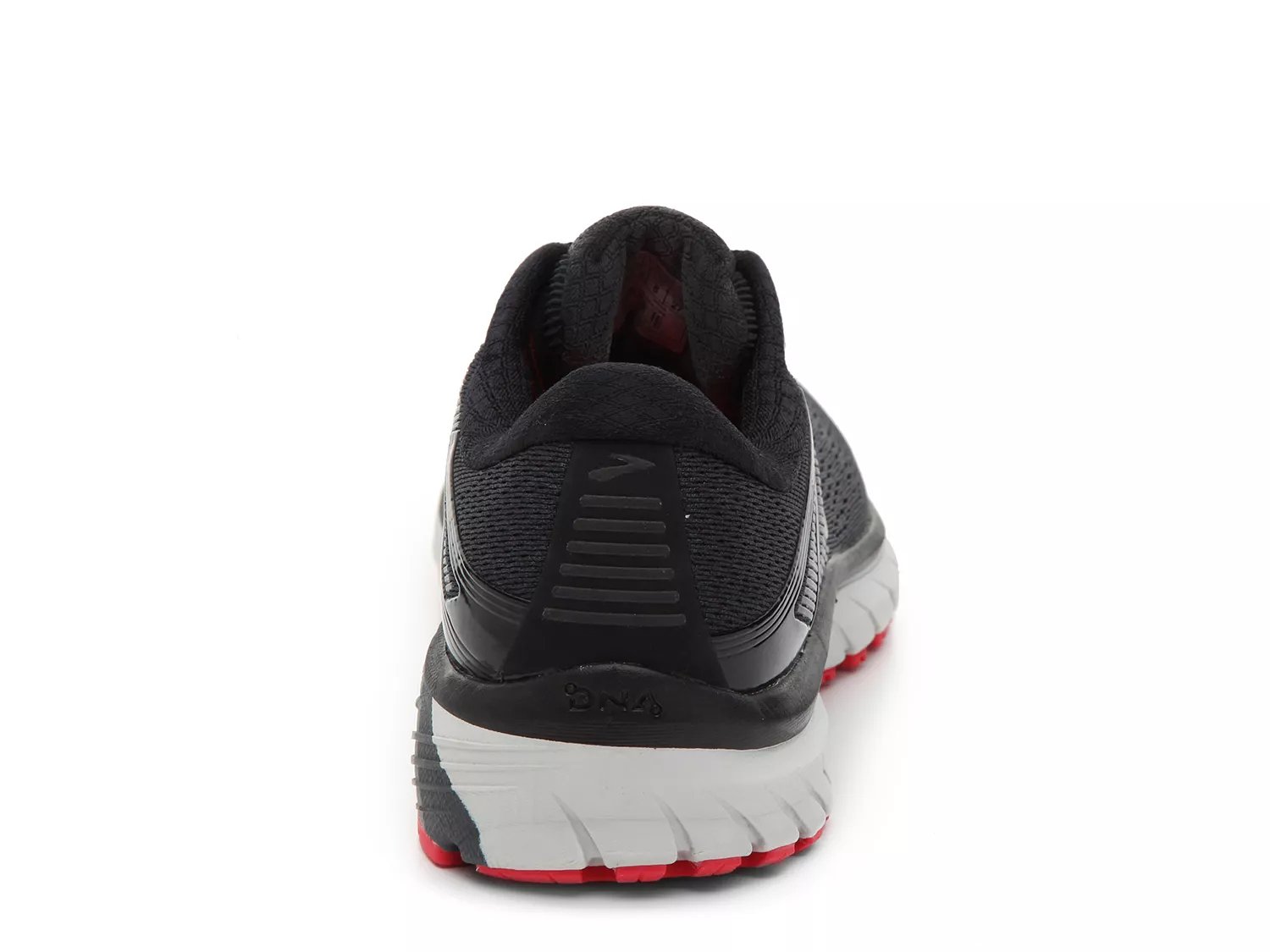 dsw brooks adrenaline gts 18