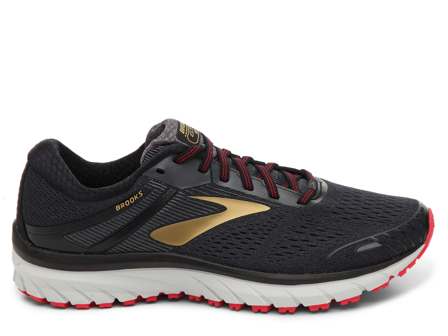 dsw brooks adrenaline gts 18