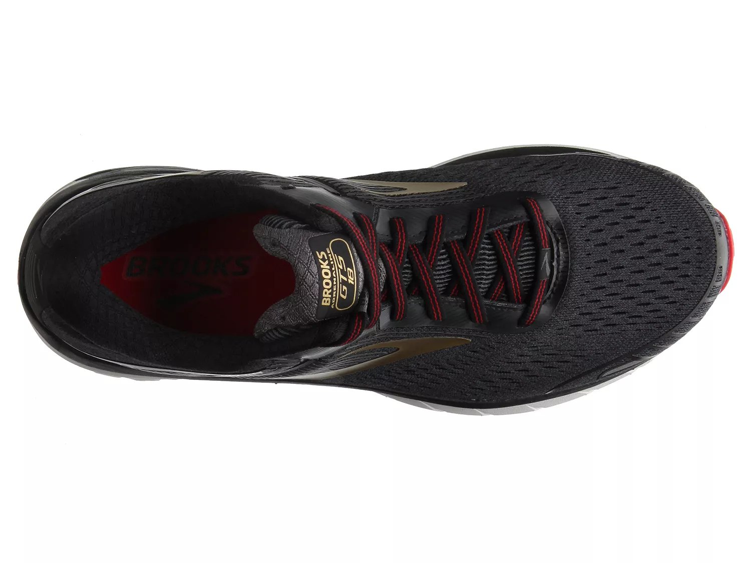 dsw brooks adrenaline gts 18