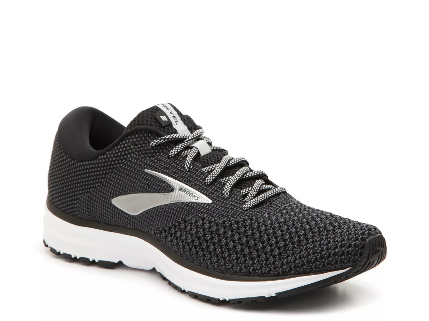 brooks running shoes for women