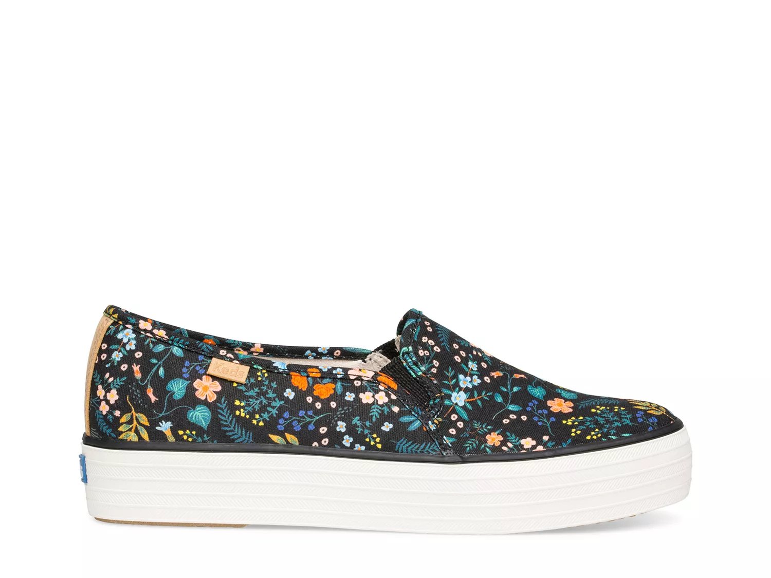 rifle paper company shoes