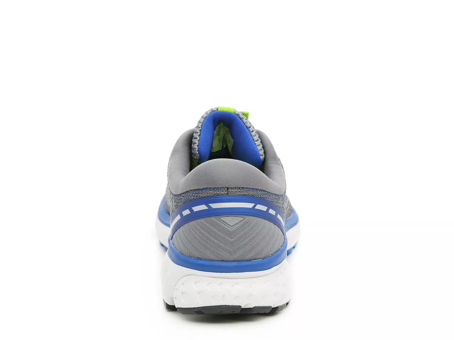 dsw brooks ghost 11