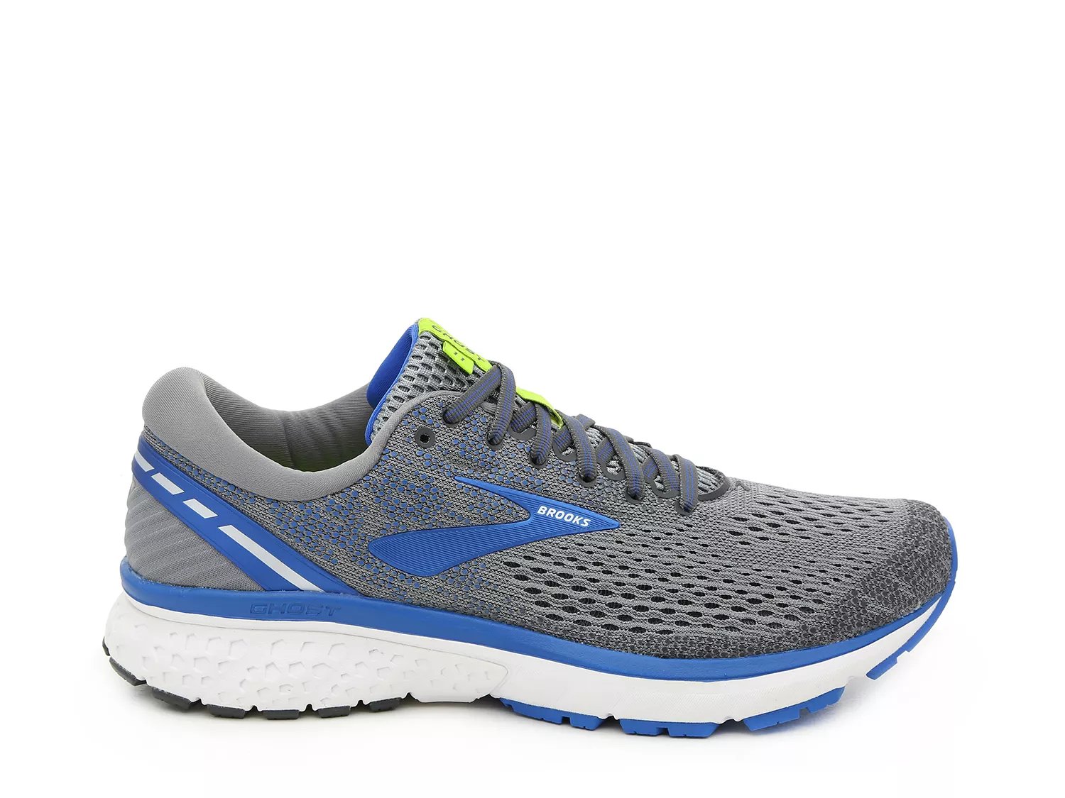 Dsw brooks ghost 11 on sale