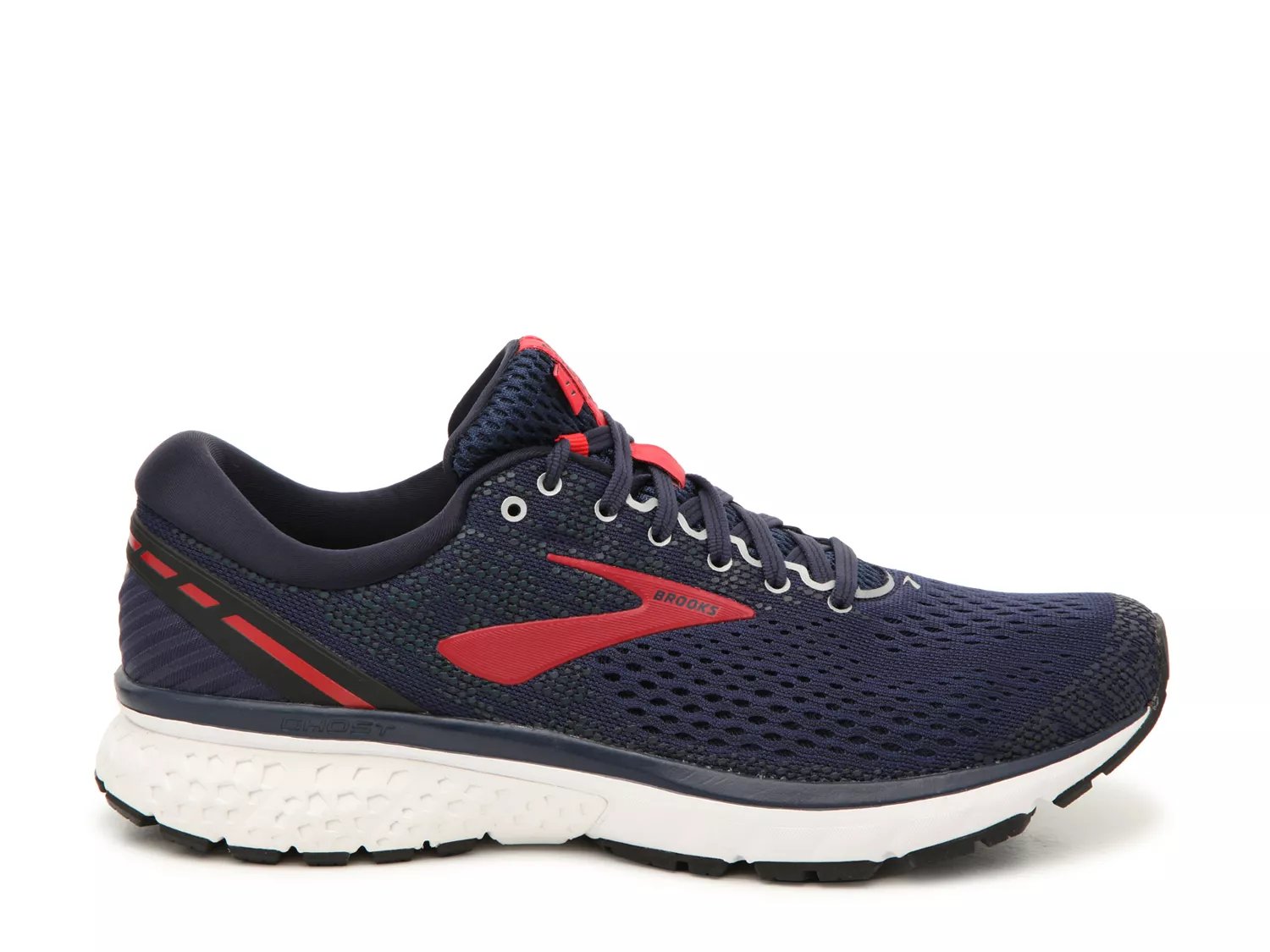 brooks ghost 11 dsw