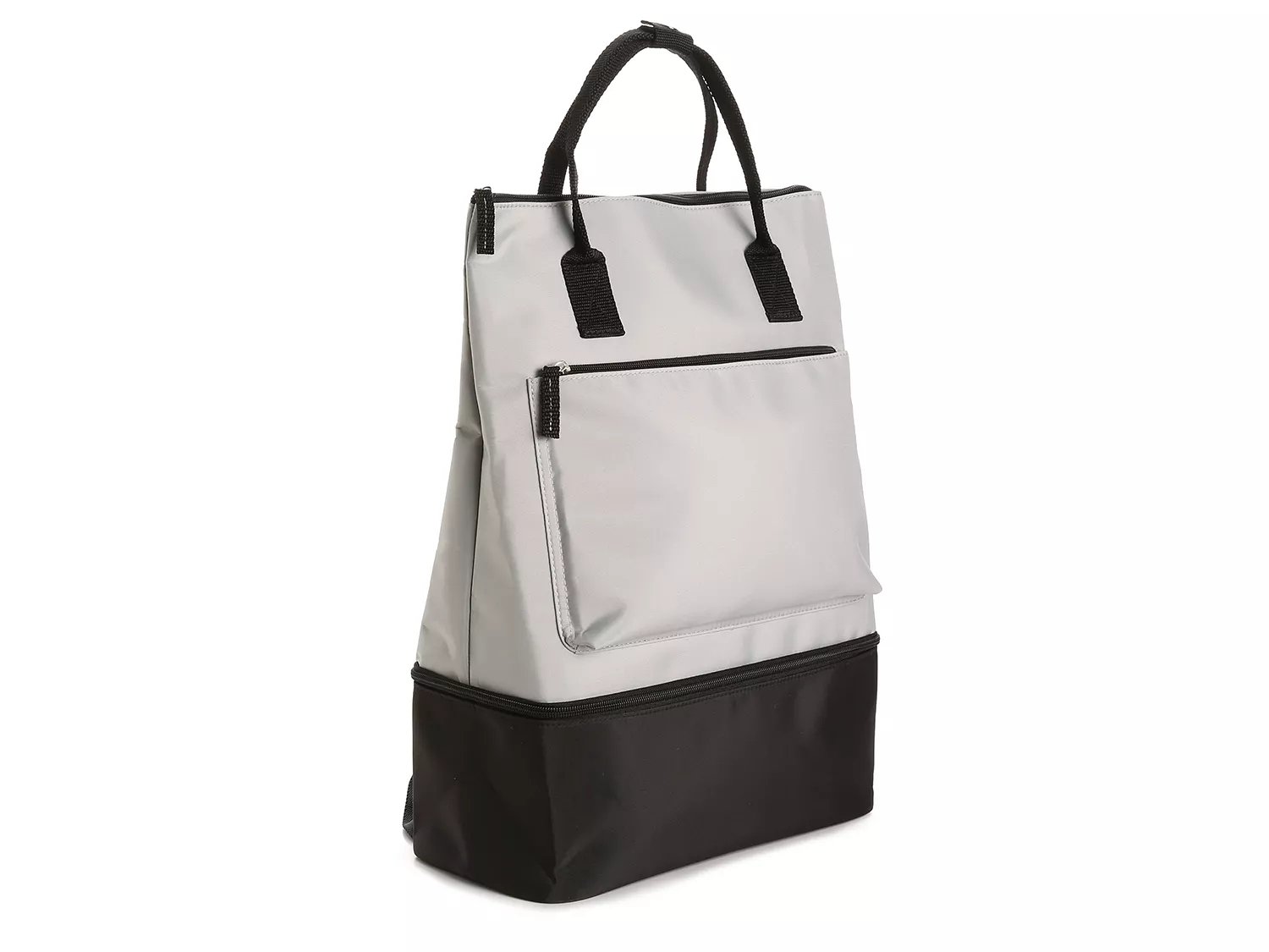 dsw backpack free