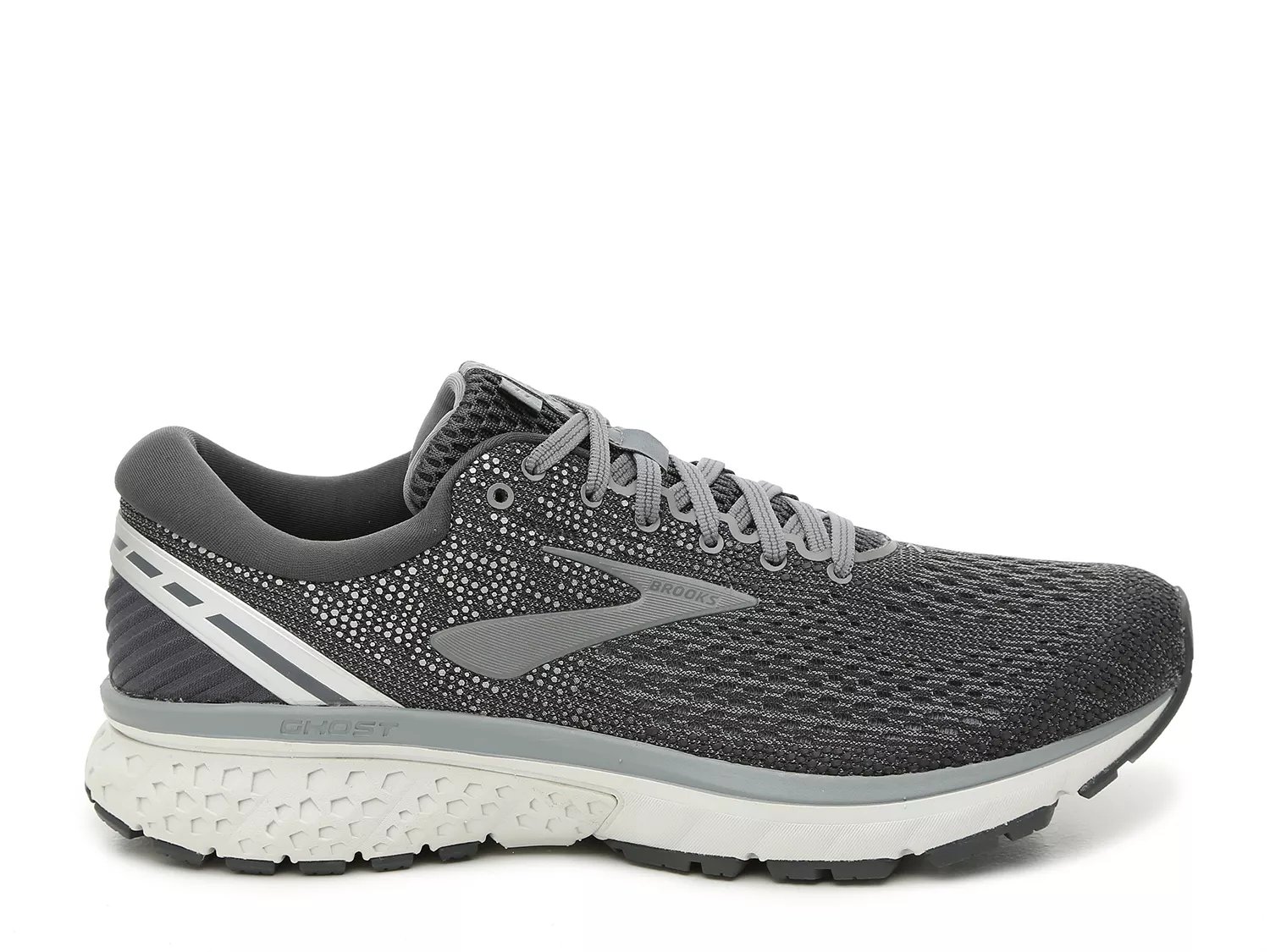 brooks ghost 11 dsw