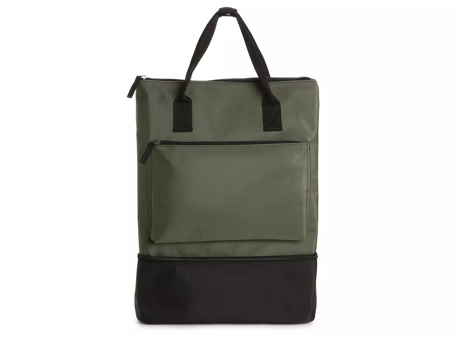 lulu castagnette luggage