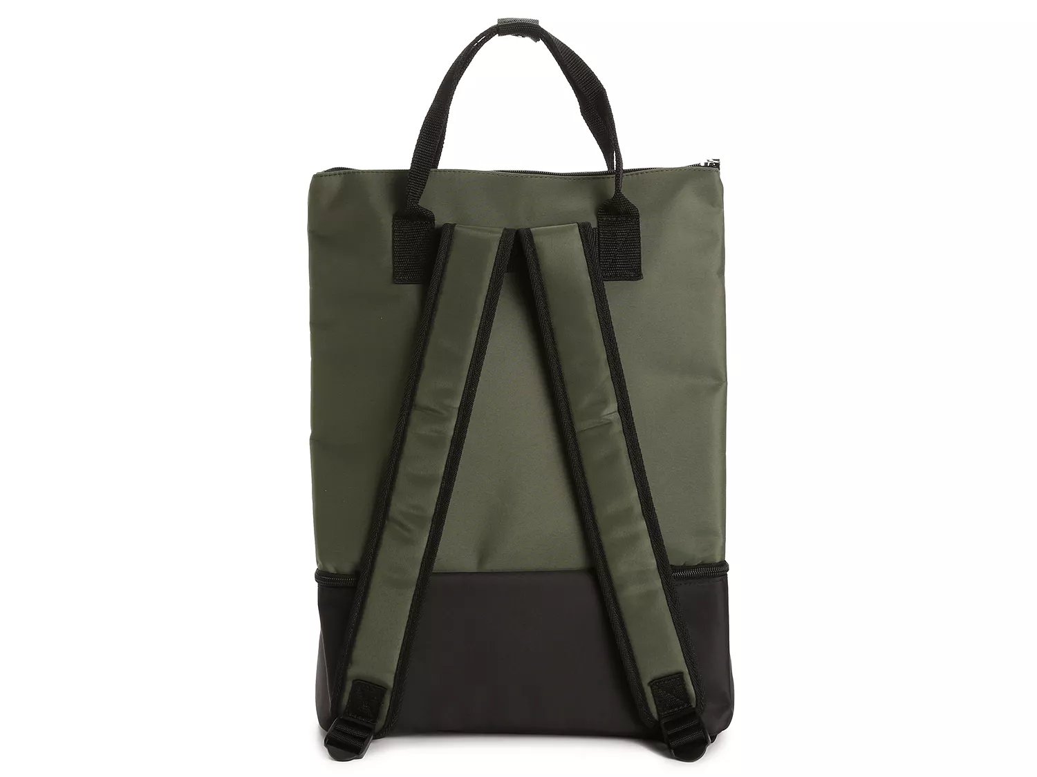 dsw backpack free 2019