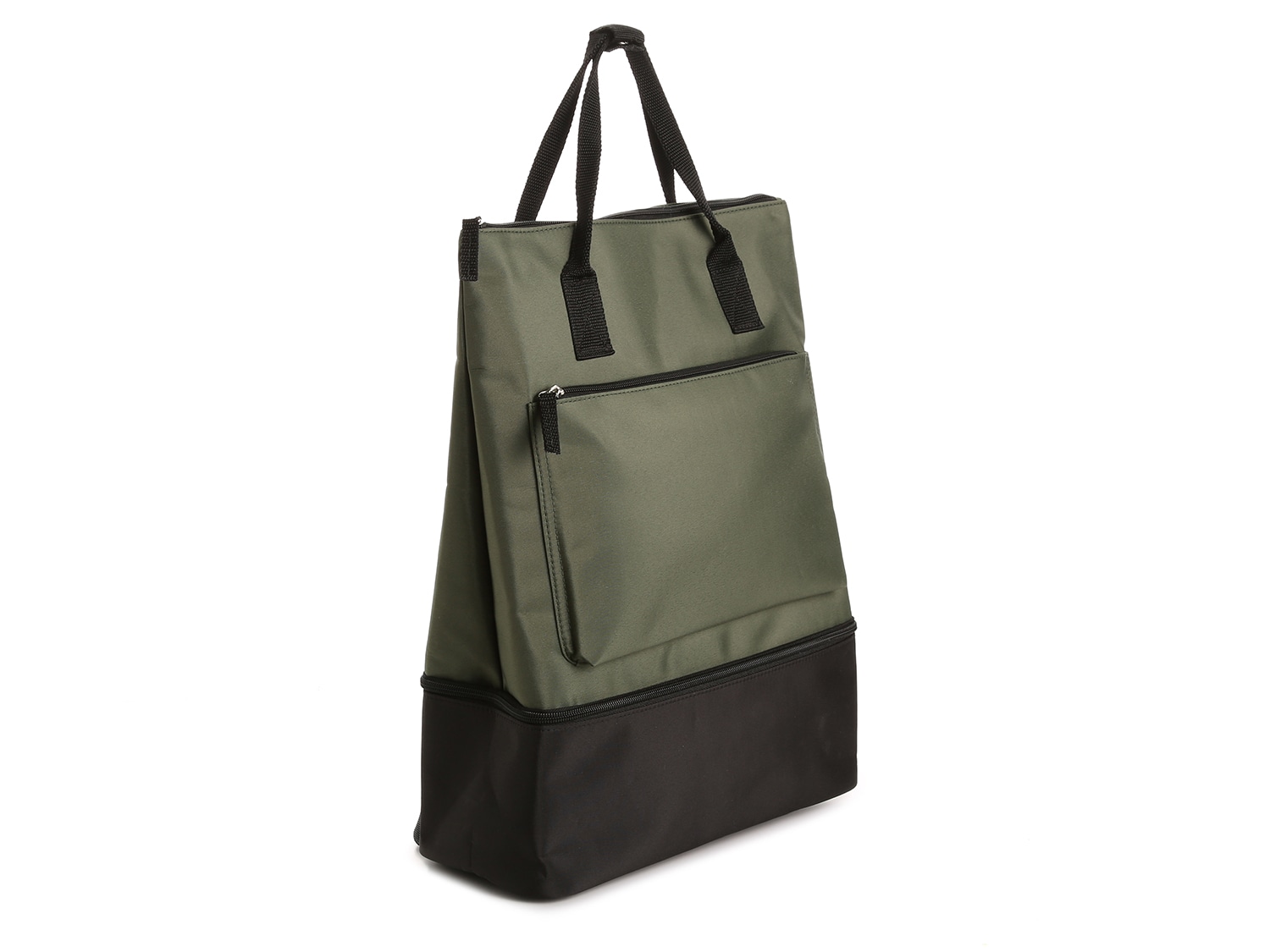dsw backpack free