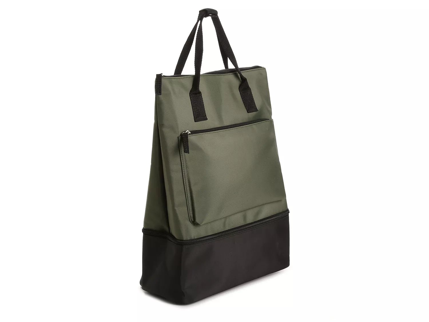 dsw backpack free