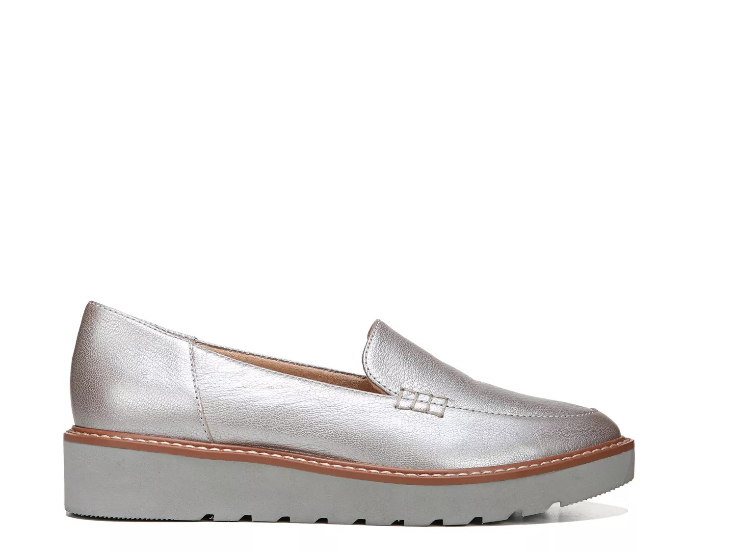 naturalizer andie loafer