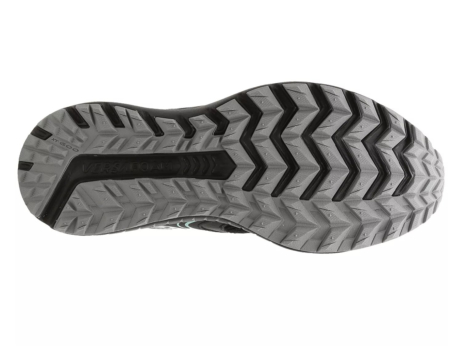 saucony cohesion tr12