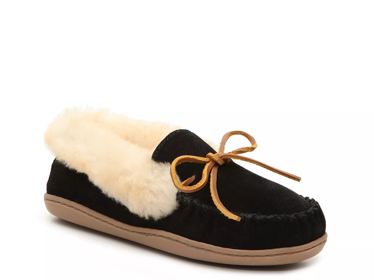 Alpine Slipper