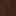 Cally Moccasin Slipper Dark Brown view