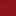 Cally Moccasin Slipper Red view